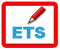 EnglishTestStore